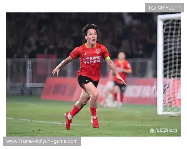 云南玉昆大手笔引援，未来几年目标冲击亚冠