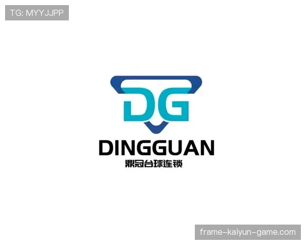 商业拓展:俱乐部海外市场开拓取得首批合作成果,商业俱乐部名字大全