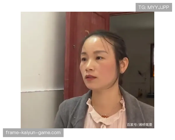 十亿债务，十年还清，陈年如何逆风翻盘？，十年还债路