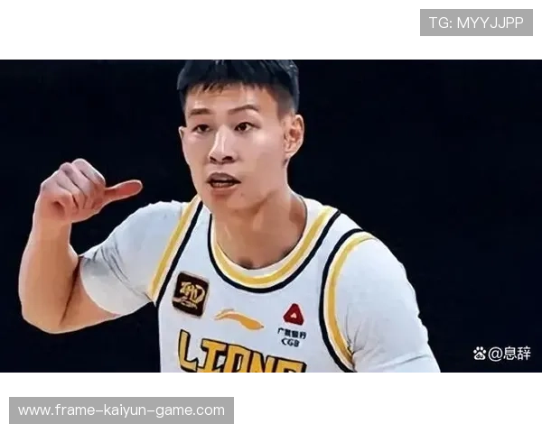 广厦夺冠背后的故事:20年积累与变革,广厦得过冠军吗 广厦夺冠背后的故事:20年积累与变革,广厦得过冠军吗