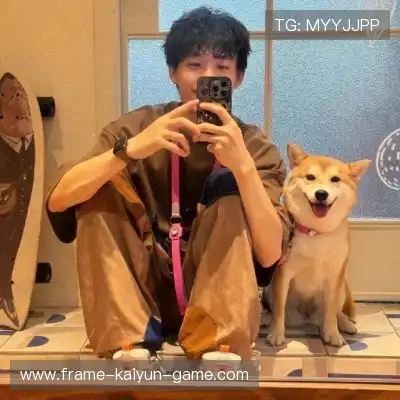 彭柳爽
