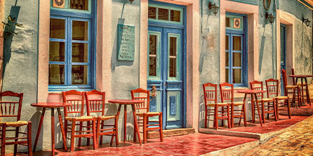 开云官网APP下载-教练战术板上演“教科书式”换人成功案例——策略与智慧的完美融合