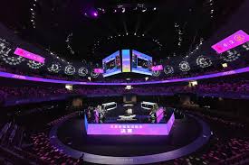 开云·体育(kaiyun)官方网站_KAIYUN SPORTS