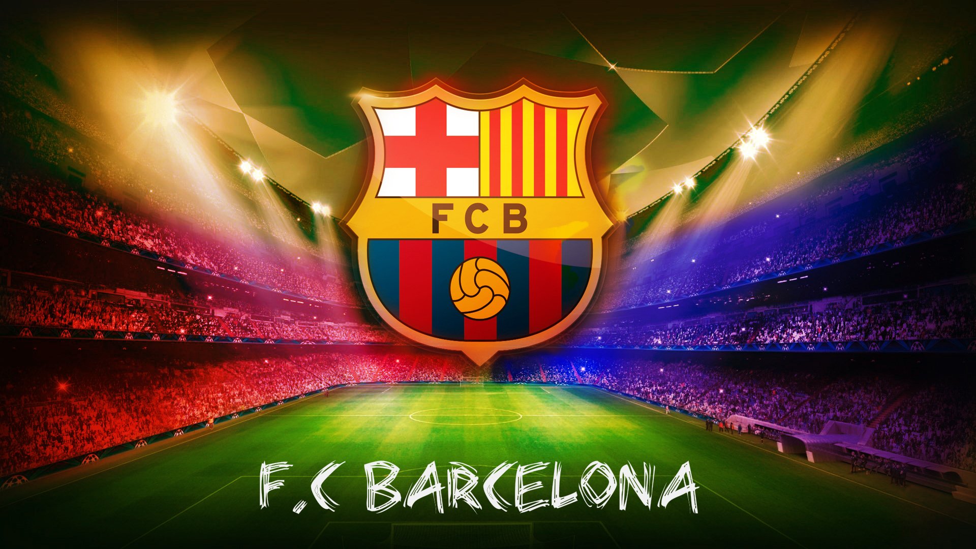 开云体育官方网站-星际争霸全球巡回,豪门血战再升级!