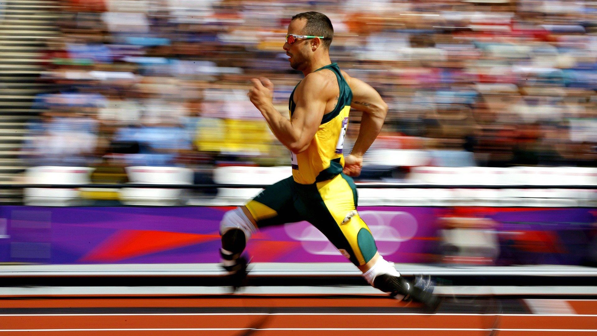 开云网页-杀手锏什么时候亮？球队的终极武器盘点！，杀手锏招式